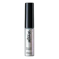 Gloss Labial Efeito Holográfico Intense, 5,6ml | R$17