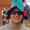 Avatar romuloauertrentini
