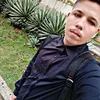Avatar lhr99