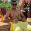 Avatar joaoguirra2459