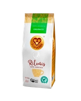 Café 3 Corações Rituais Regiões do Brasil | Mercafé