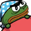 Avatar trinketj