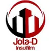 Avatar jotadinsulfilm