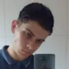 Avatar tarcisiofontaniva