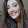 Avatar giuliasaito