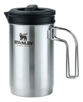 Prensa Francesa Adventure Stanley Original 946ml