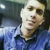 Avatar rhuankassio