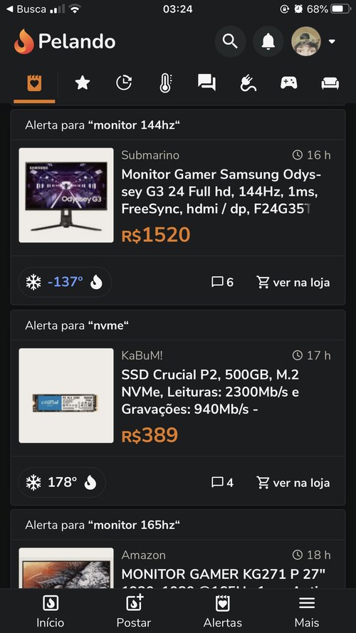 Imagem do comentário