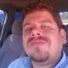Avatar rafael_lima670