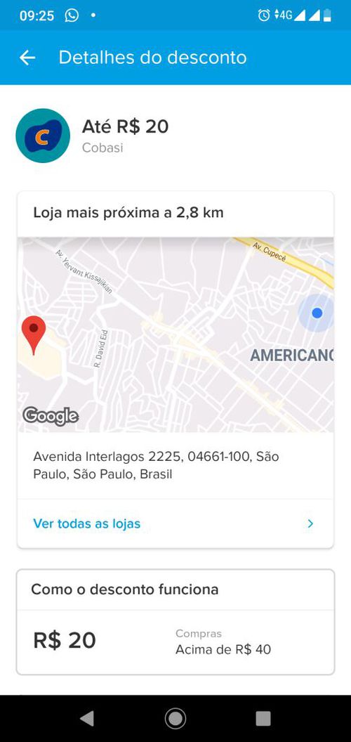 4335241-WPN7Y.jpg