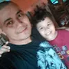Avatar nilsivan_smoreira