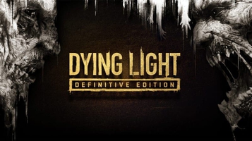 Dying Light: Definitive 10th Anniversary Edition (STEAM - PC)