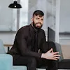 Avatar matheuslackman