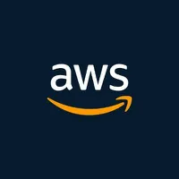 Treinamento AWS digital