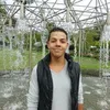 Avatar aldoluis