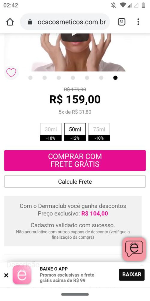 5829746-hdSng.jpg