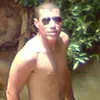 Avatar douglas_augustovts