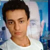 Avatar mateus_duarte