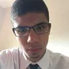 Avatar amarildohenriquejunior