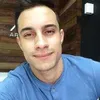 Avatar henriquelima