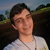 Avatar lucasssvaz
