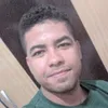 Avatar genoel