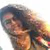 Avatar jessicagloria