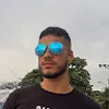 Avatar diegosilva0805