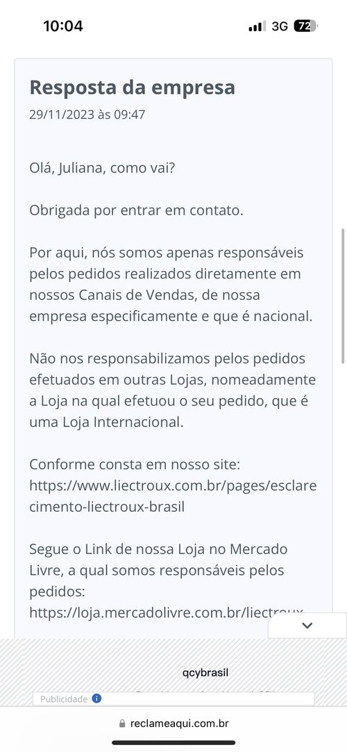 Imagem do comentário