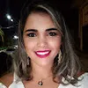 Avatar elianavalochi