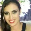 Avatar mary.sousa