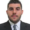thiagopereira7427