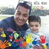 Avatar hebertbarbosa