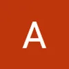Avatar alinefranca6342