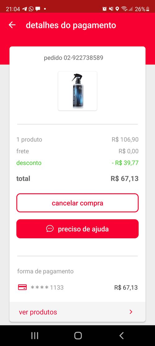 Imagem do comentário