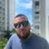 Avatar fabiotagliari