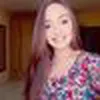 Avatar gabrielafernandes4418