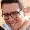 Avatar henriquehss