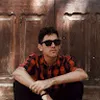 Avatar andrebastos_wgkp