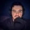 Avatar raffaelxavier