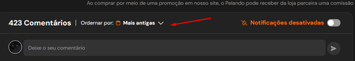 Imagem do comentário