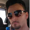 Avatar marcelo_bnat
