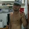 Avatar marcelosantana