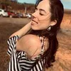 Avatar luciana_campos