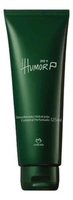 Hidratante Corporal Paz E Humor Natura - 125ml