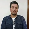 Avatar dark_weider