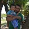 Avatar robert_sancts