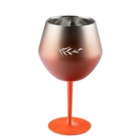 Taça Térmica 2 em 1 Desmontável Antiderrapante