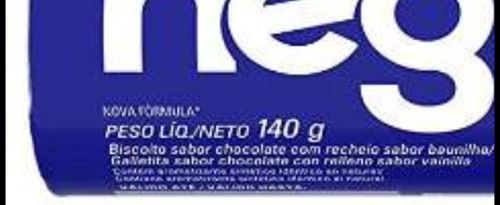 5685415-M6CXM.jpg