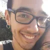Avatar bruno_britokms